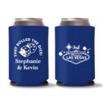 42-Custom-Wedding-Koozies-Blue
