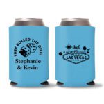 42-Custom-Wedding-Koozies-Cyan