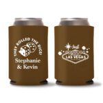42-Custom-Wedding-Koozies-DarkBrown