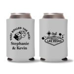 42-Custom-Wedding-Koozies-Gray