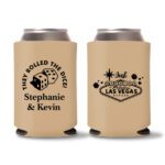 42-Custom-Wedding-Koozies-Light-Bronw
