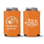42-Custom-Wedding-Koozies-Orange