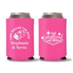 42-Custom-Wedding-Koozies-Pink
