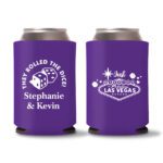 42-Custom-Wedding-Koozies-Purple