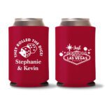 42-Custom-Wedding-Koozies-Red