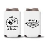 42-Custom-Wedding-Koozies-White