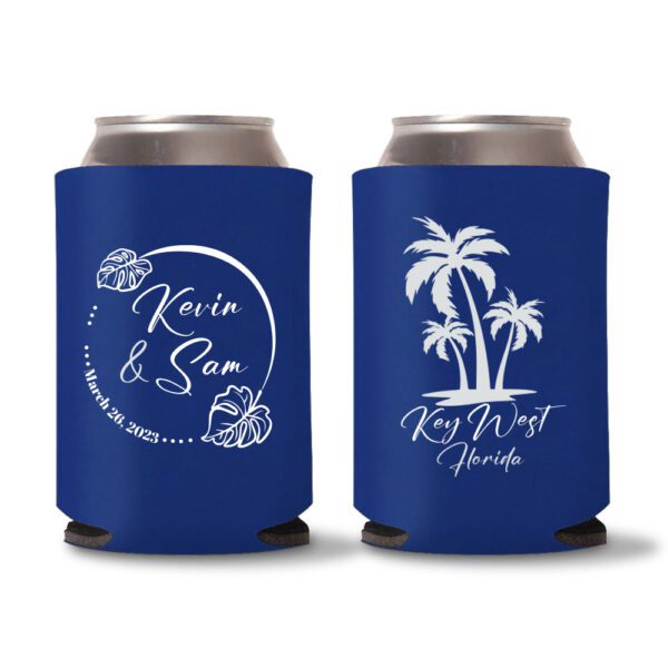 43-Custom-Wedding-Koozies-Blue