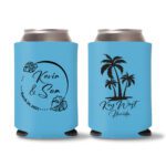 43-Custom-Wedding-Koozies-Cyan