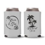 43-Custom-Wedding-Koozies-Gray