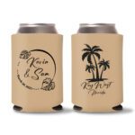43-Custom-Wedding-Koozies-Light-Brown