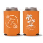 43-Custom-Wedding-Koozies-Orange