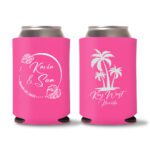 43-Custom-Wedding-Koozies-Pink