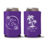 43-Custom-Wedding-Koozies-Purple