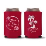 43-Custom-Wedding-Koozies-Red