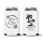 43-Custom-Wedding-Koozies-White