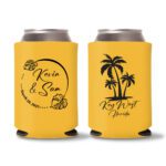 43-Custom-Wedding-Koozies-Yellow