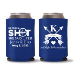 44-Custom-Wedding-Koozies-Blue
