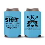 44-Custom-Wedding-Koozies-Cyan