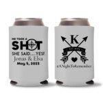 44-Custom-Wedding-Koozies-Gray