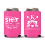 44-Custom-Wedding-Koozies-Pink