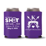 44-Custom-Wedding-Koozies-Purple