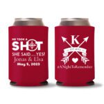 44-Custom-Wedding-Koozies-Red