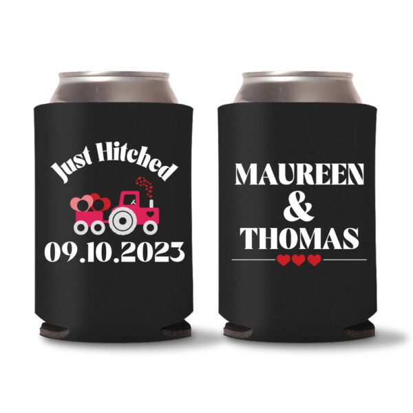 45.-Custom-Wedding-Koozies-Black