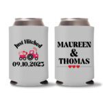 45.-Custom-Wedding-Koozies-Gray