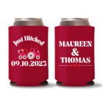 45.-Custom-Wedding-Koozies-Red