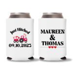 45.-Custom-Wedding-Koozies-White