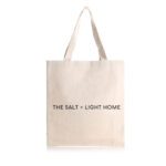 Custom Order for Salt and Light Realty