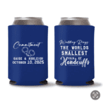 wsh1760411473__img_0655__original