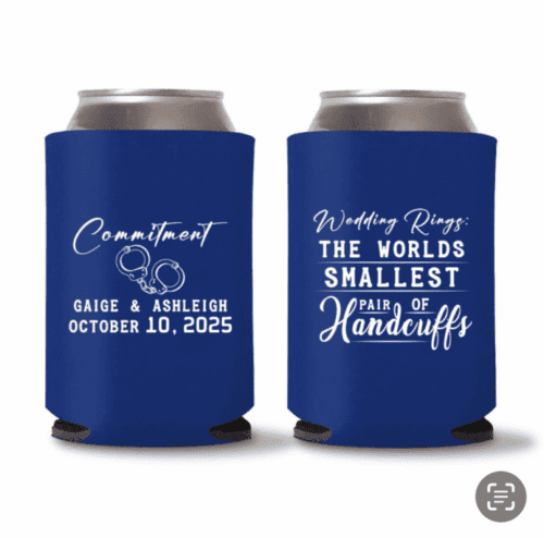 Click to view full screen wsh1760411473__img_0655__original